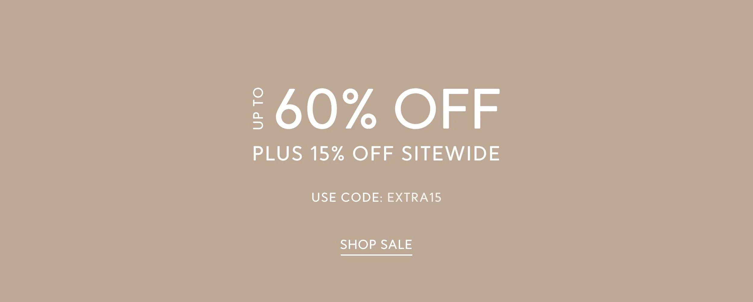 Timeless Modesty, Tailored for You