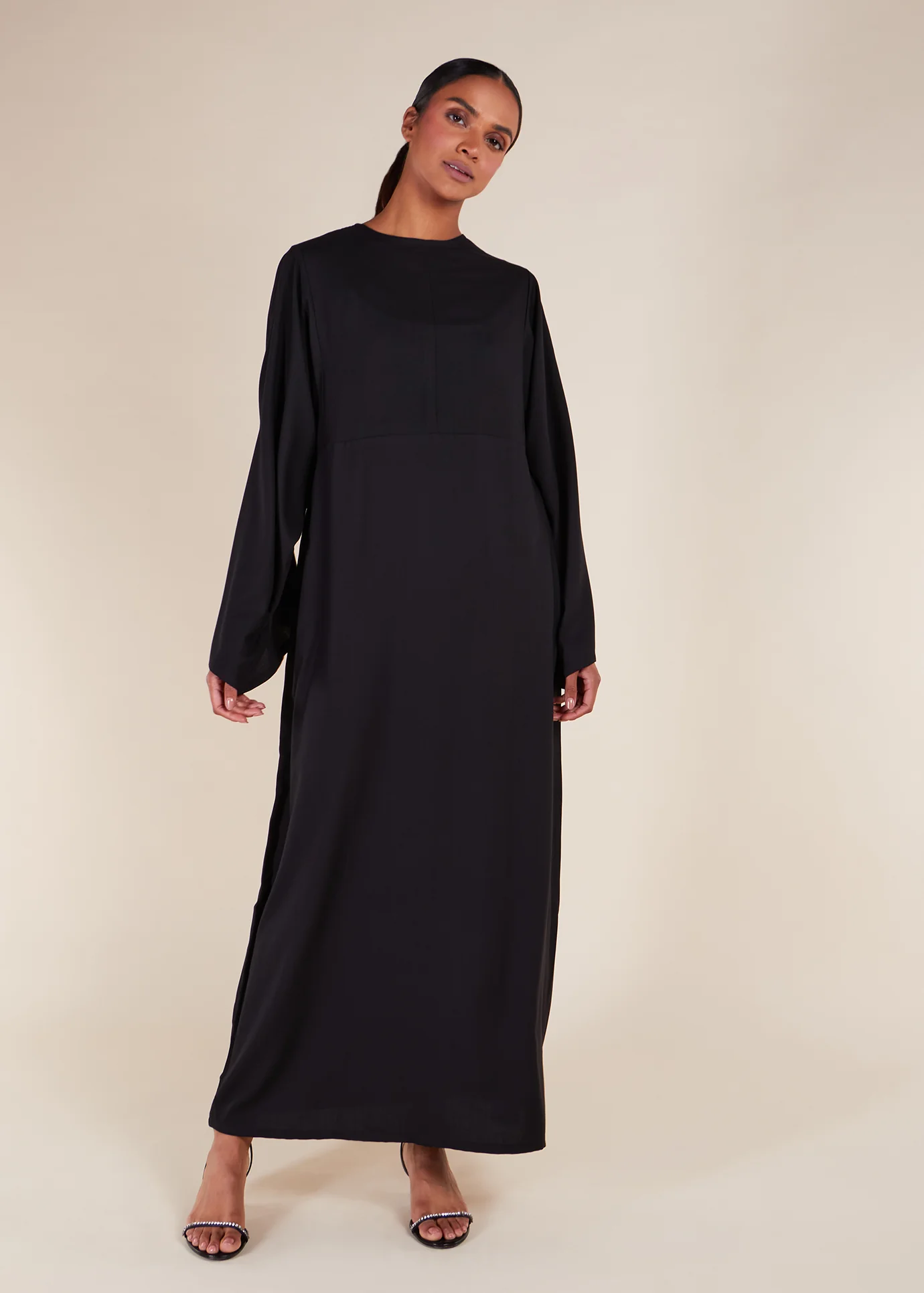 Abayas Sale